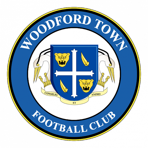 Snodland Town